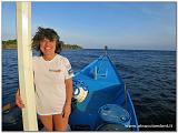 Filippine 2015 Dive Boat Pinuccio e Doni - 033